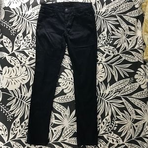 Joe's Jeans Cigarette Jean